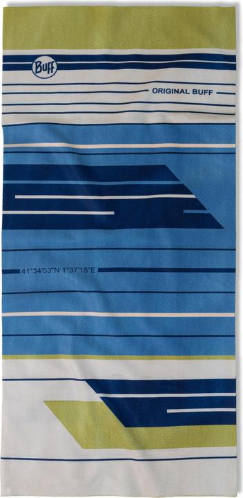 Produktbild Buff Original Sirex Multi