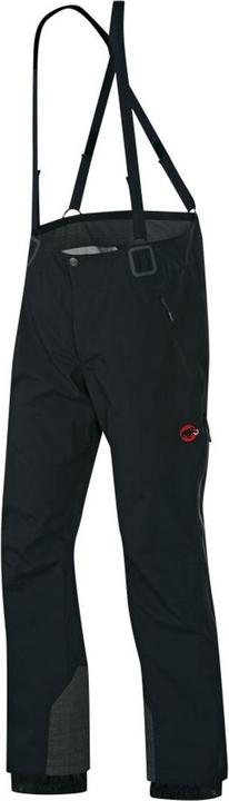 Mammut Splide Pants (90)