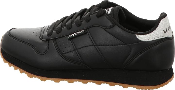 Image du produit Skechers Og 85 Old School Cool (37)