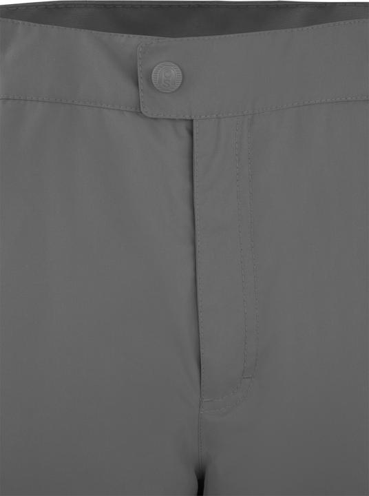 Image du produit Normani Pantalon d'hiver pour enfants Deltana (98, 104)