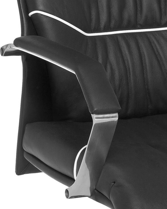 Image du produit Amstyle Ferrol