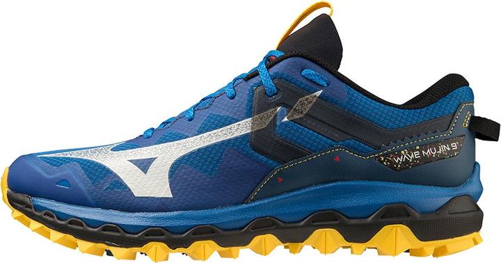 Mizuno Onda Mujin 9 (44.5)