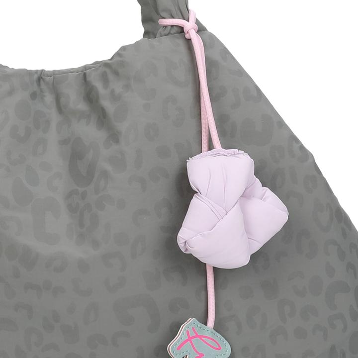 Produktbild Fritzi aus Preußen Easy Happy Twist Shopper Tasche mit Wendefunktion 50 cm (28 l)
