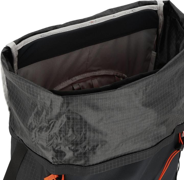 Produktbild Haglöfs L.I.M Touring Pro 40 Rucksack 61 cm (40 l)