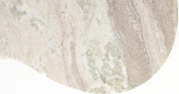 Actual product image Zuiver Peli (84 x 48 x 39 cm)