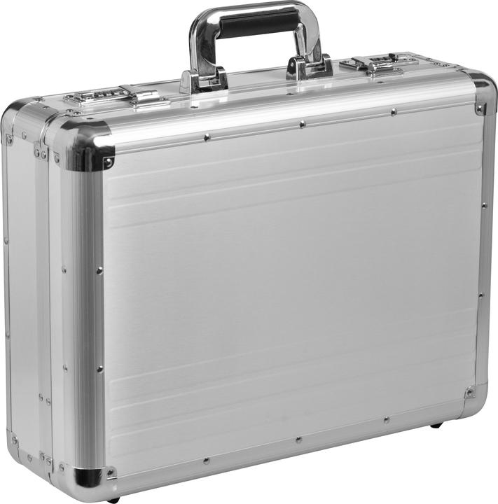 Produktbild Alumaxx Taurus (23 l, Handgepäck (bis 50l))
