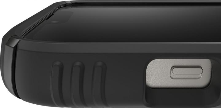 Image du produit speck Iphone 14 Max Presidio 2 Grip (Apple iPhone 14 Plus, Apple iPhone 15 Plus)