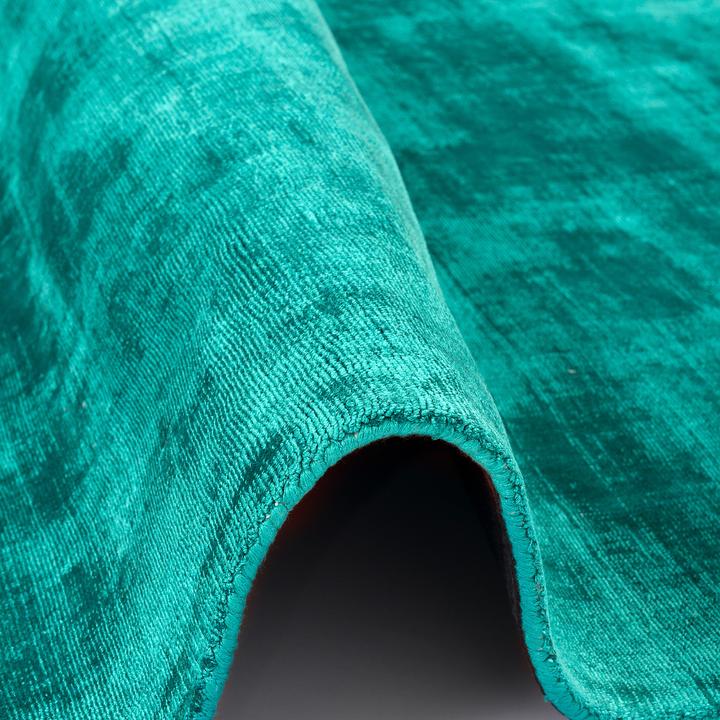 Immagine prodotto Pergamon Tappeto di lusso firmato Roma (200x200 cm)