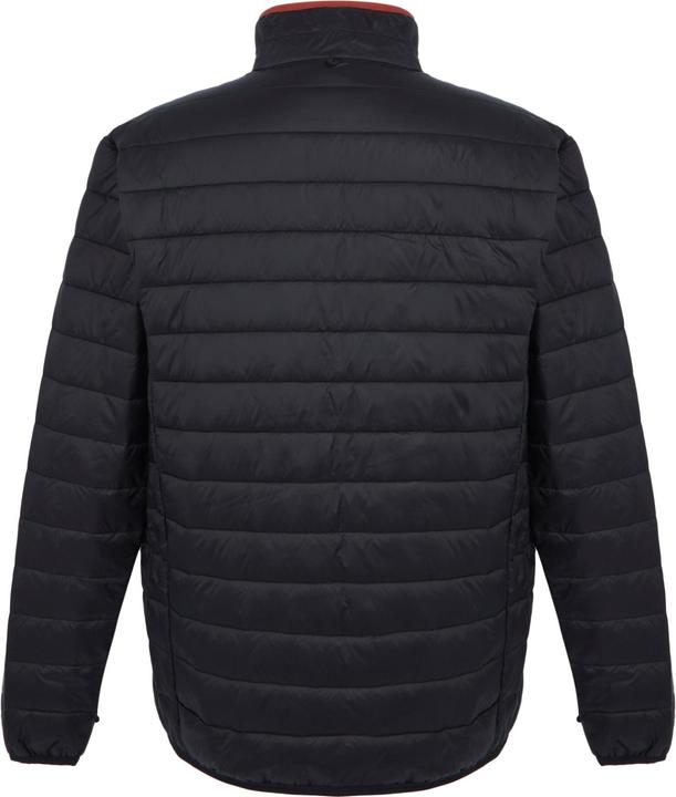 Immagine prodotto Regatta Wentwood IX Giacca 3 In 1 Uomo (XXL)