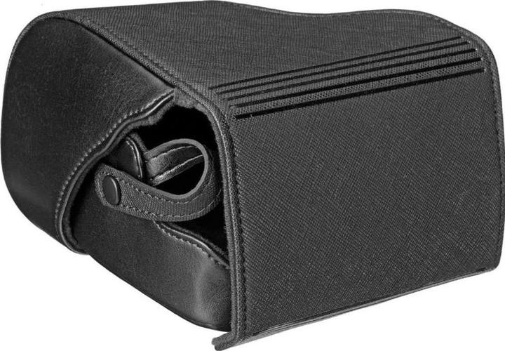 Actual product image Sony LCS-EJC3 System bag for NEX (Camera case, 3.66 l)
