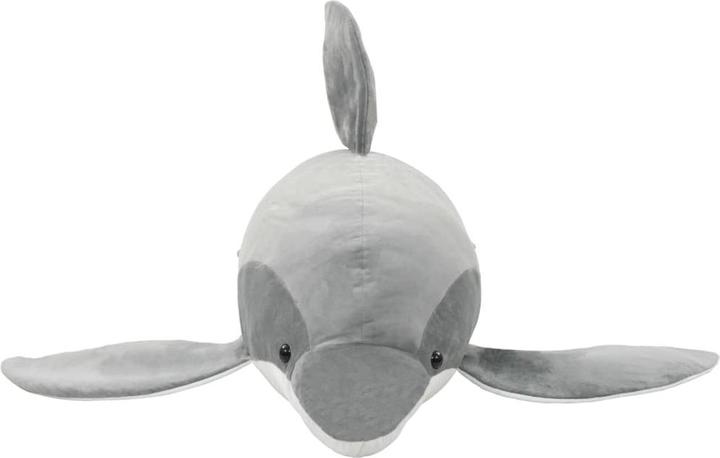 Image du produit VidaXL Makenna (75 cm)