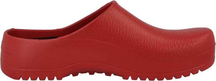 Produktbild Birkenstock Super Birki