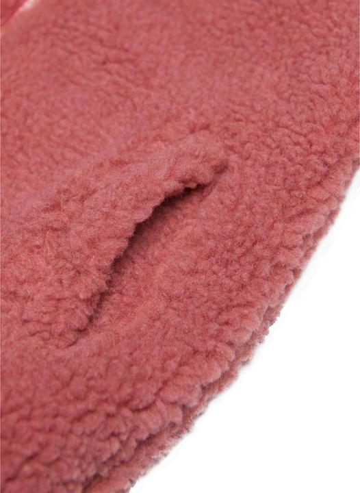 Actual product image Viking Play Reversible Pile (110)