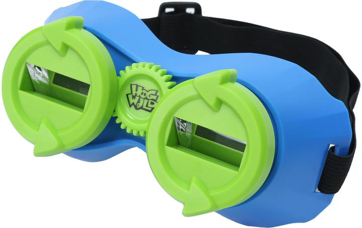 Image du produit Zing Vision impossible (Multilingue)