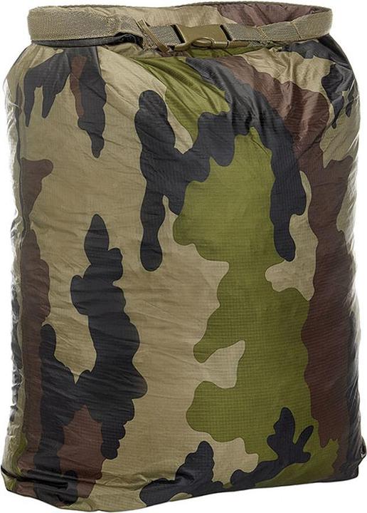 Produktbild A10 Equipment Wasserdichter Expeditionsrucksack (80 l)