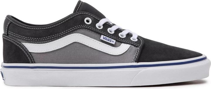 Produktbild Vans Chukka Low Sidestripe (37)