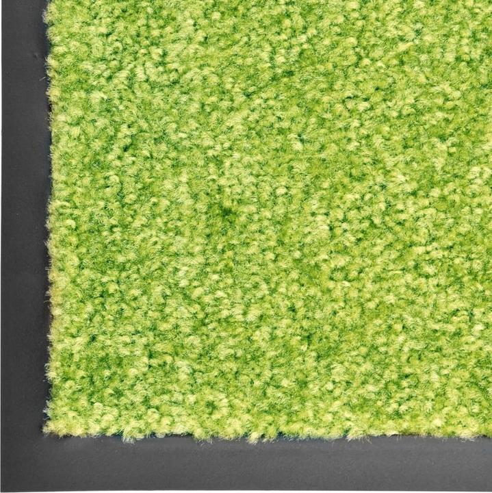 Actual product image VidaXL Sekundus (90 x 60 cm)
