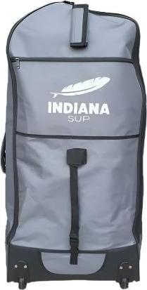 Image du produit Indiana Family Pack (11'6")