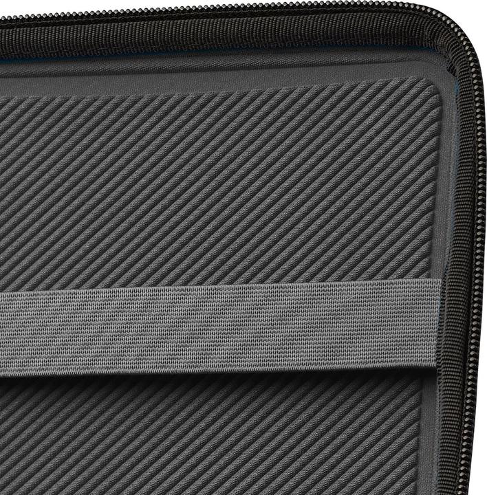 Image du produit Caselogic EHDC101K (2.50", Universel)
