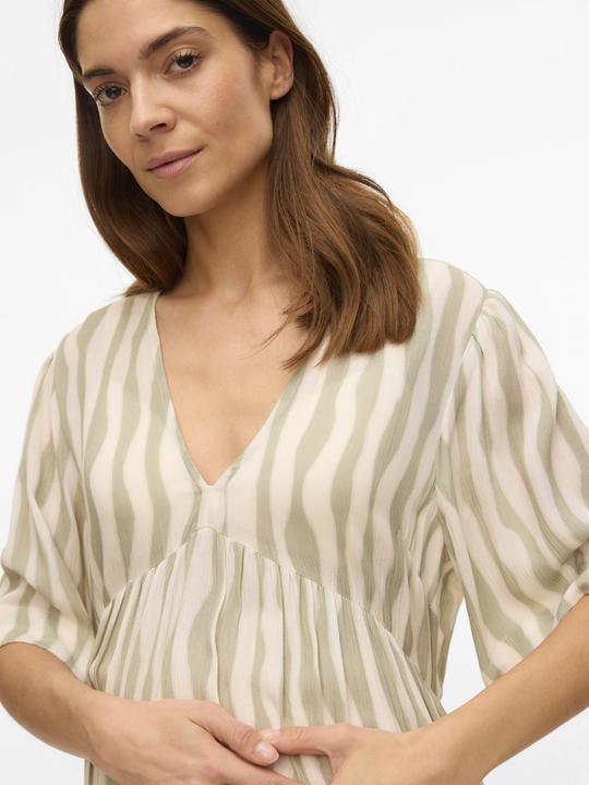 Immagine prodotto Mamalicious MLPOLLY vestito premaman vestito (L)