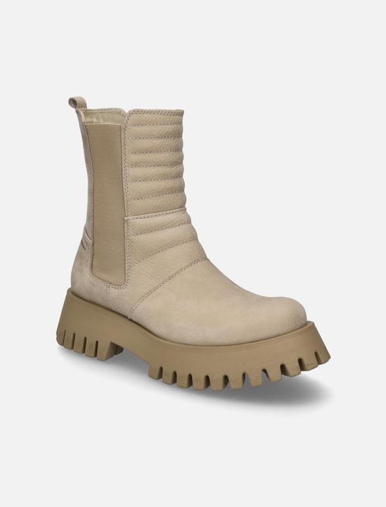 Actual product image Josef Seibel 85602-MA869 (37)