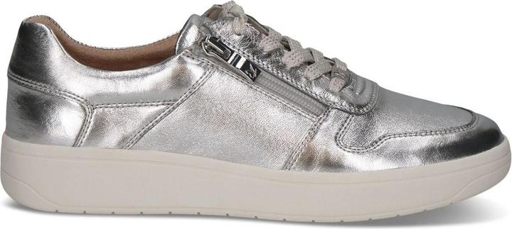 Image du produit Caprice Baskets (37)