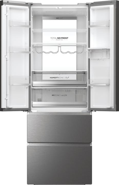Immagine prodotto Haier HFW7720EWMP (477 l)