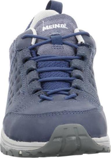 Actual product image Meindl Durban Gtx (42.5)