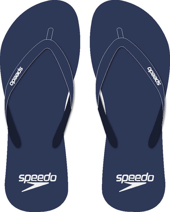 Produktbild Speedo Flip Flop AF (38)