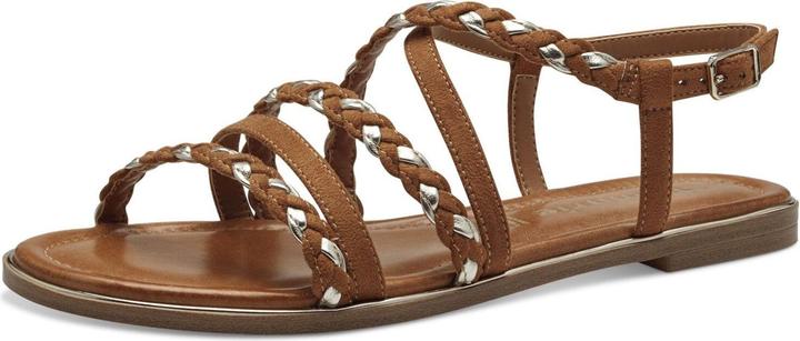 Produktbild Tamaris Sandale (37)