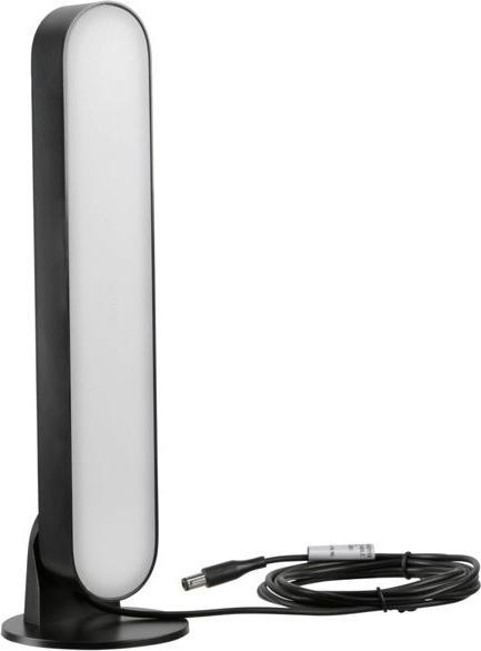 Image du produit Philips Hue Play base (530 lm)