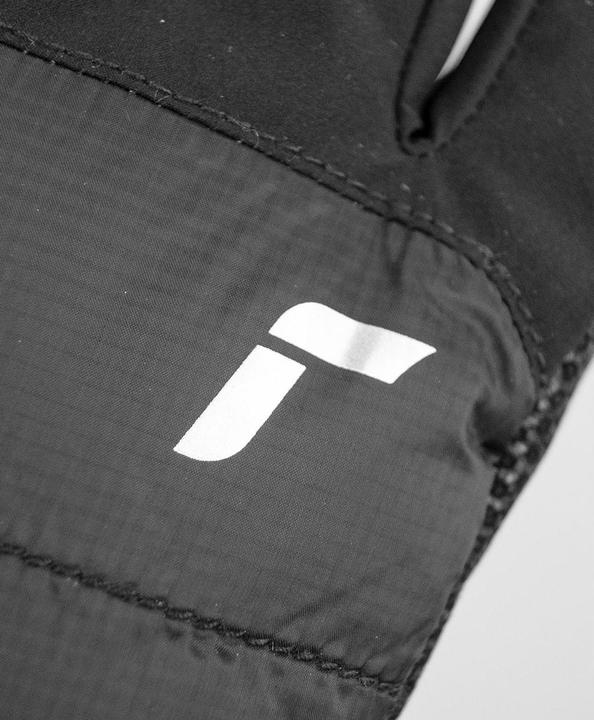 Produktbild Reusch Kavik Touch-Tec Handschuhe (10)