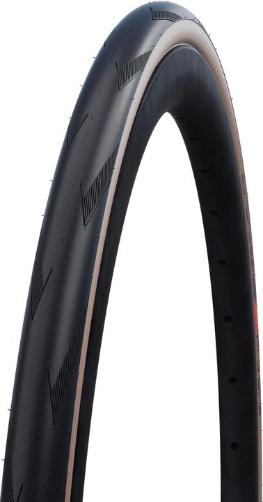 Actual product image Schwalbe Pro One (28 x 1.00, 25-622)