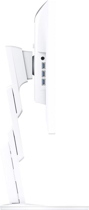 Immagine prodotto Eizo EV2495 FlexScan (1920 x 1200 pixel, 24")