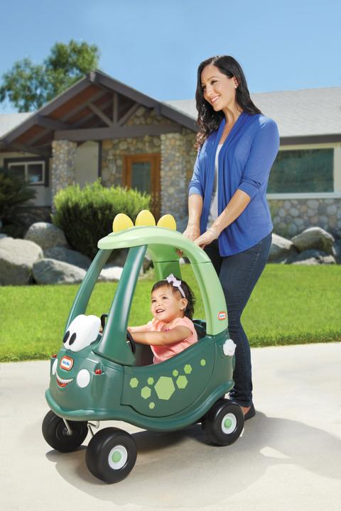 Produktbild Little Tikes Cozy Coupe
