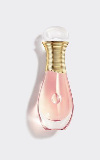 Image du produit Dior J'Adore (Eau de toilette, 20 ml)