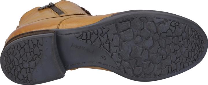 Produktbild Josef Seibel Stiefelette (39)