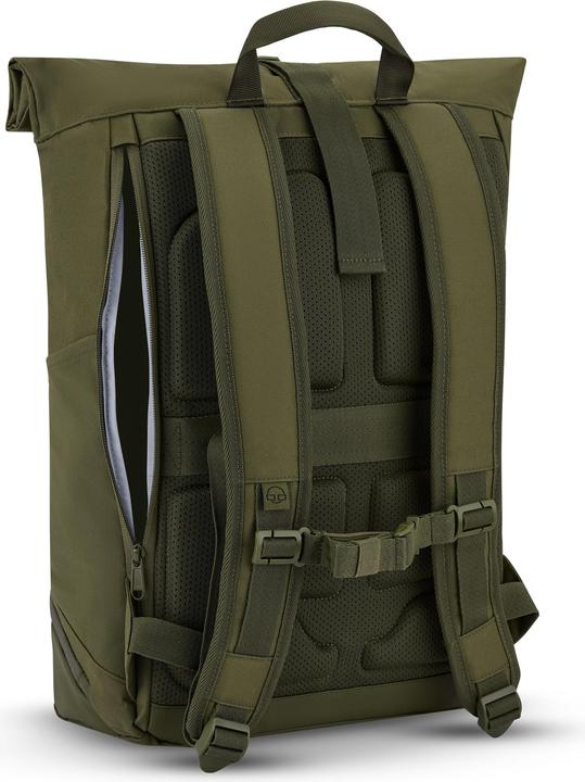 Image du produit Johnny Urban Sac à dos Allen Large (22 l)