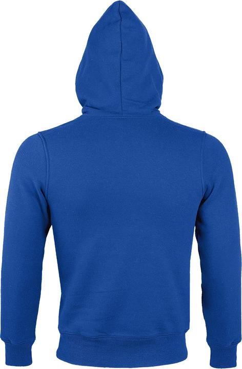 Produktbild Sols Sherpa Kapuzenjacke KapuzenSweatshirt mit Reissverschluss (XL)