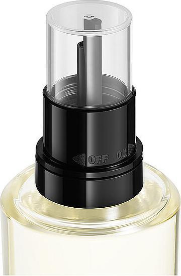 Produktbild Giorgio Armani Code (Eau de Parfum, 150 ml)