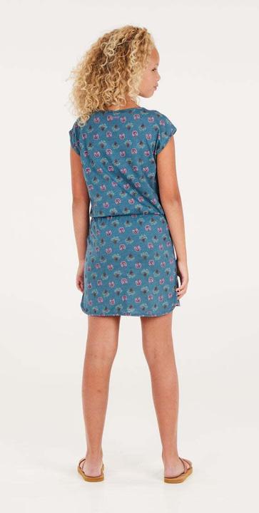 Image du produit Protest Robes Prtshanti Jr (116)