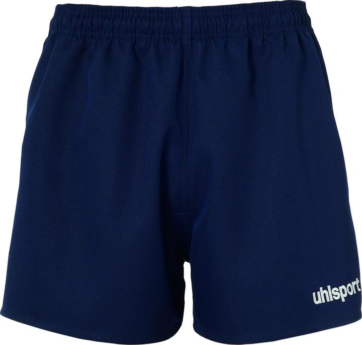 Image du produit Uhlsport Shorts RUGBY (XXL)