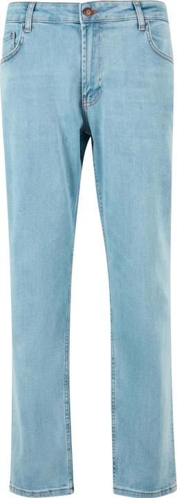 Produktbild Sony 2Y Basic Straight Fit Denim - 81019 (W30/L32)