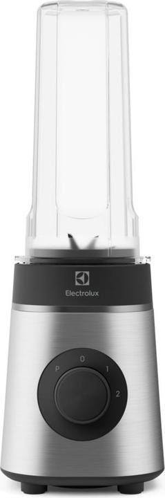 Immagine prodotto Electrolux Frullatore Create 4 Sport E4SB1-4ST -tehosekoitin (350 W)