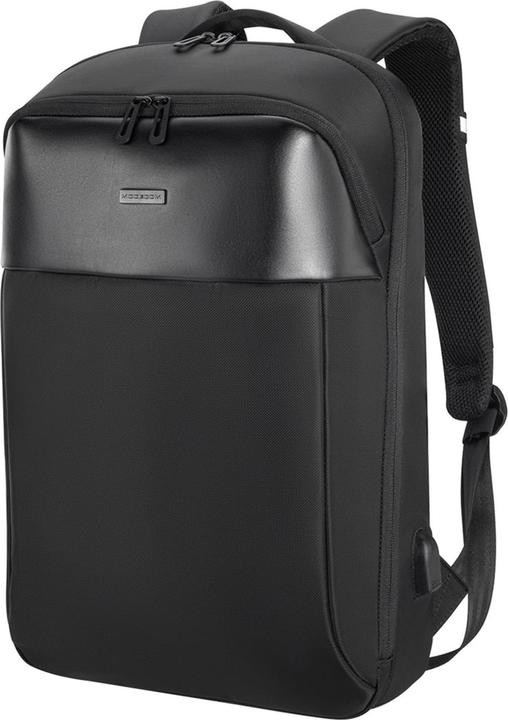 Modecom Laptop-Rucksack 15.6" ACTIVE
