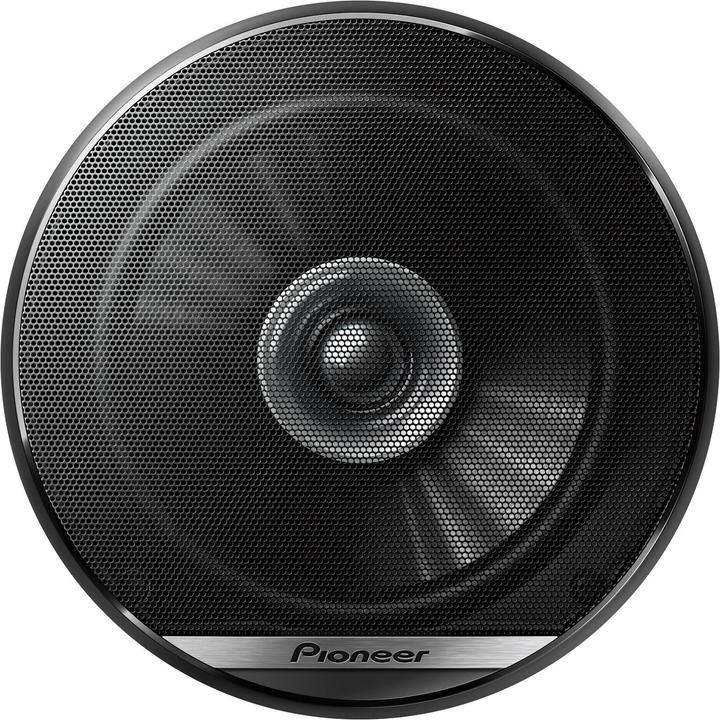 Produktbild Pioneer Breitband-Einbaulautsprecher 280 (280 W, 17 cm, 6 x 9")