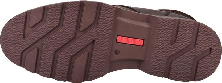 Image du produit Pikolinos Stiefelette (42)