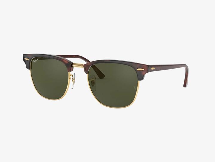 Image du produit Ray Ban Clubmaster