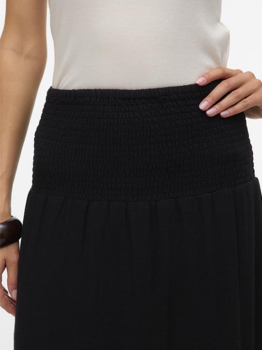 Image du produit Vero Moda VMPERNILLA Langer Rock Rock (M)