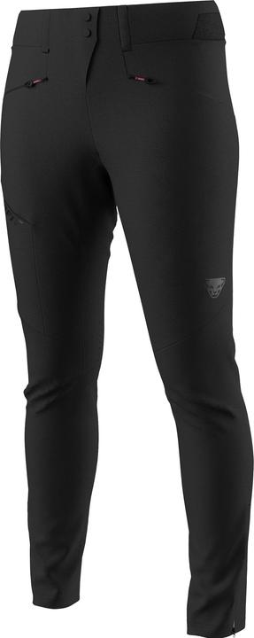 Produktbild Dynafit Transalper Dynastretch Pants (XS)